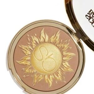 Scott Barnes Sicilian Sun Bronzing Powder 1.32oz 2 available
